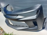 Bumper Cover 
